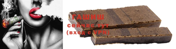 ПСИЛОЦИБИНОВЫЕ ГРИБЫ Бородино