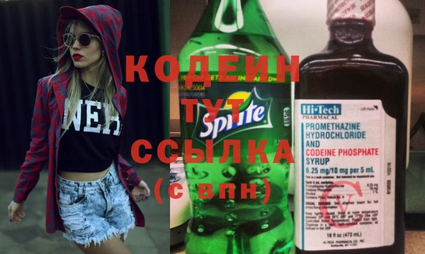 ПСИЛОЦИБИНОВЫЕ ГРИБЫ Бородино