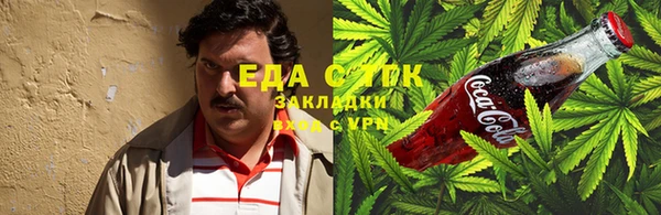 ПСИЛОЦИБИНОВЫЕ ГРИБЫ Бородино