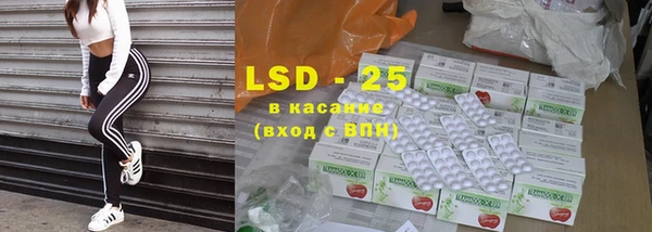 ПСИЛОЦИБИНОВЫЕ ГРИБЫ Бородино